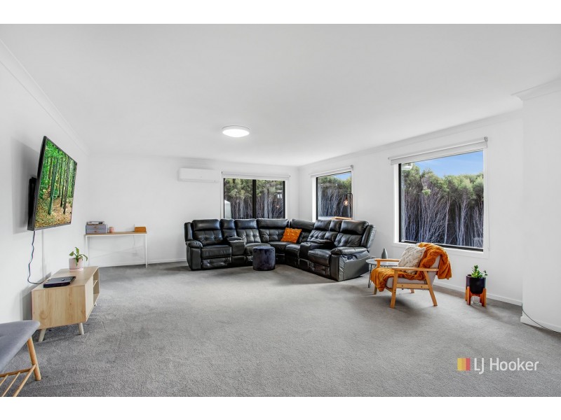 44B Blackabys Road, Boat Harbour TAS 7321
