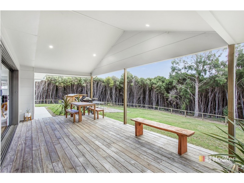 44B Blackabys Road, Boat Harbour TAS 7321