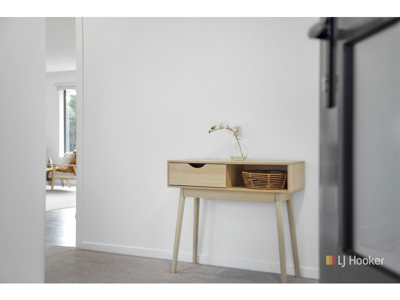 44B Blackabys Road, Boat Harbour TAS 7321