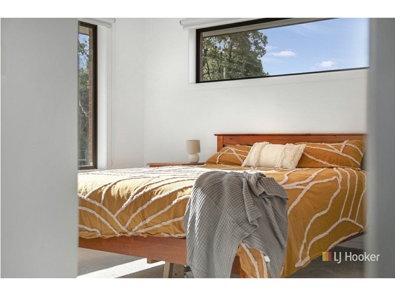 44B Blackabys Road, Boat Harbour TAS 7321