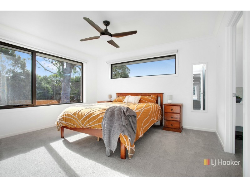 44B Blackabys Road, Boat Harbour TAS 7321