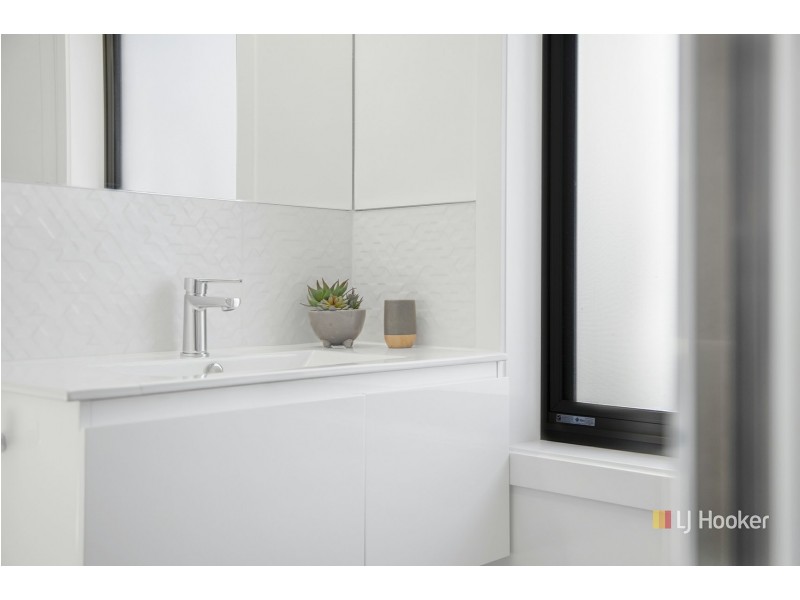 44B Blackabys Road, Boat Harbour TAS 7321