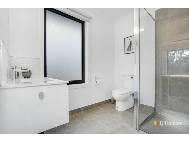 44B Blackabys Road, Boat Harbour TAS 7321