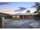 44B Blackabys Road, Boat Harbour TAS 7321