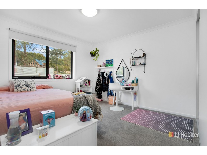 44B Blackabys Road, Boat Harbour TAS 7321