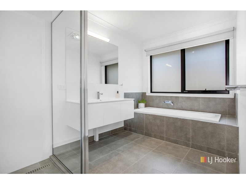 44B Blackabys Road, Boat Harbour TAS 7321