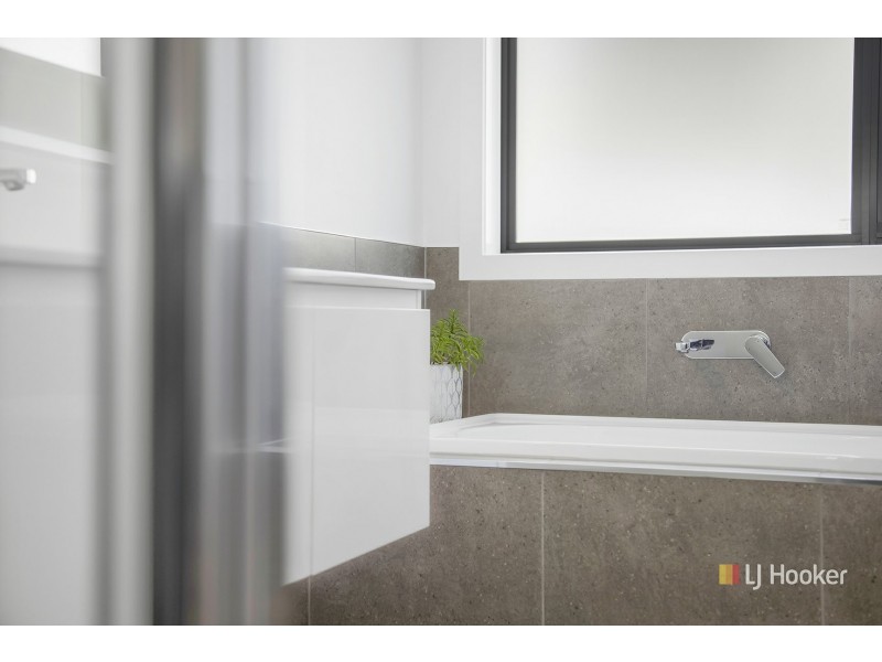 44B Blackabys Road, Boat Harbour TAS 7321