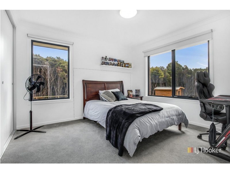 44B Blackabys Road, Boat Harbour TAS 7321