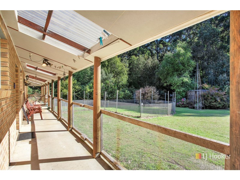 120 Lapoinya Road, Lapoinya TAS 7325