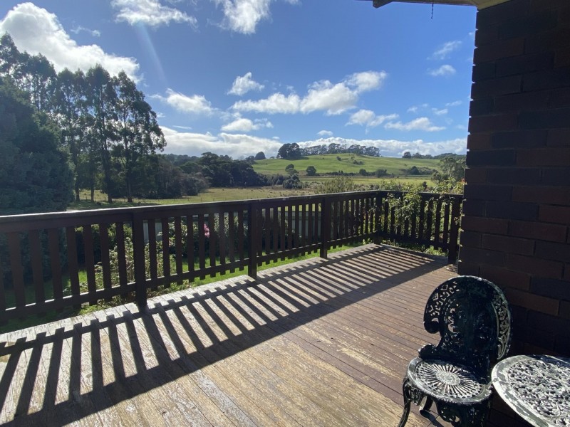 3 Wiggs Road, Henrietta TAS 7325