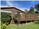 3 Wiggs Road, Henrietta TAS 7325