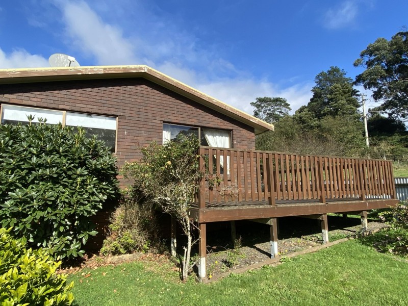 3 Wiggs Road, Henrietta TAS 7325