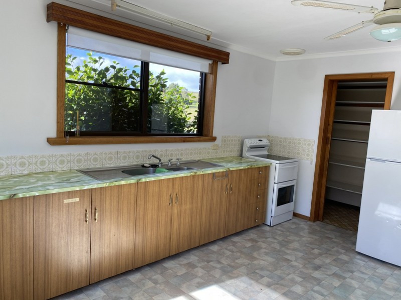 3 Wiggs Road, Henrietta TAS 7325