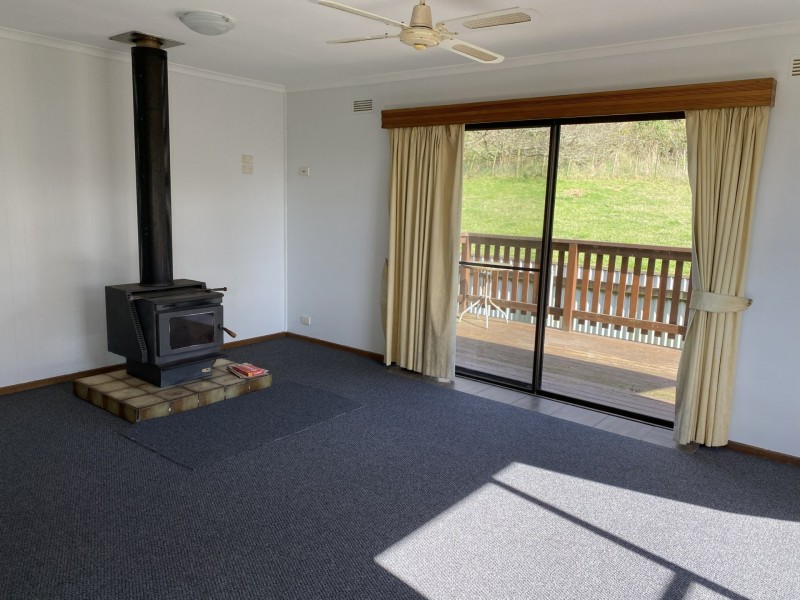3 Wiggs Road, Henrietta TAS 7325