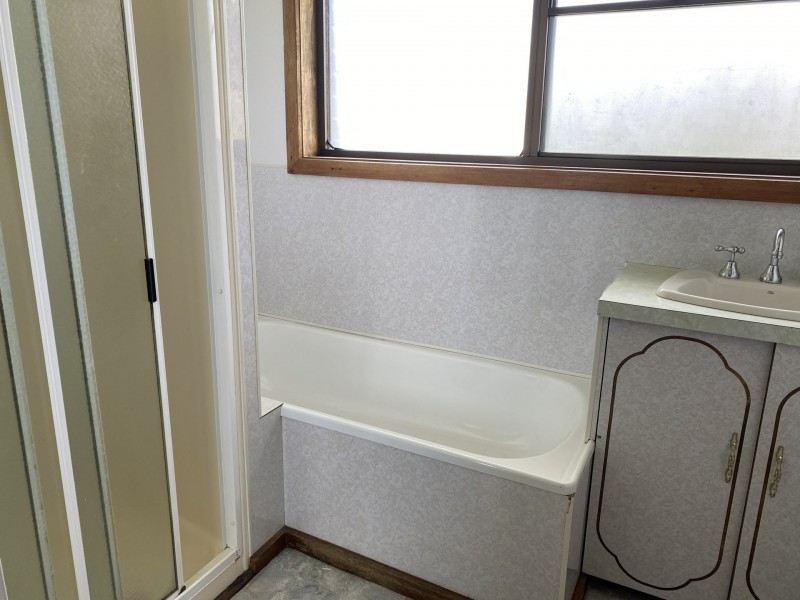 3 Wiggs Road, Henrietta TAS 7325