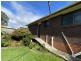 3 Wiggs Road, Henrietta TAS 7325