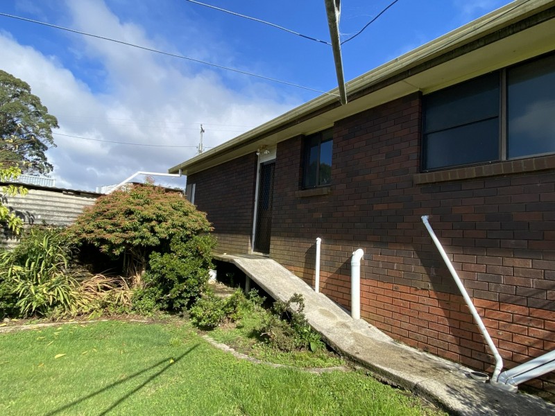 3 Wiggs Road, Henrietta TAS 7325