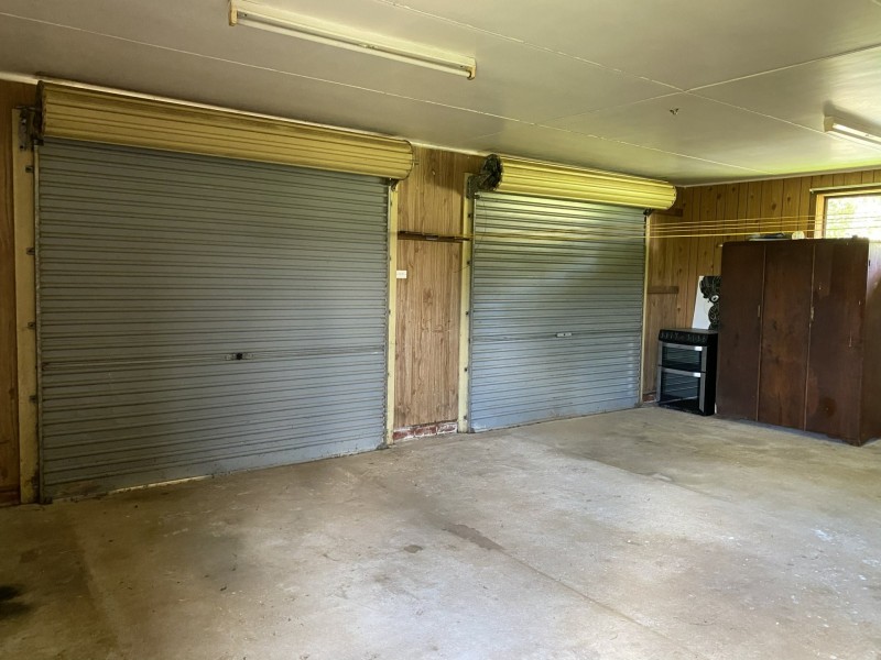 3 Wiggs Road, Henrietta TAS 7325