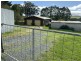 3 Wiggs Road, Henrietta TAS 7325