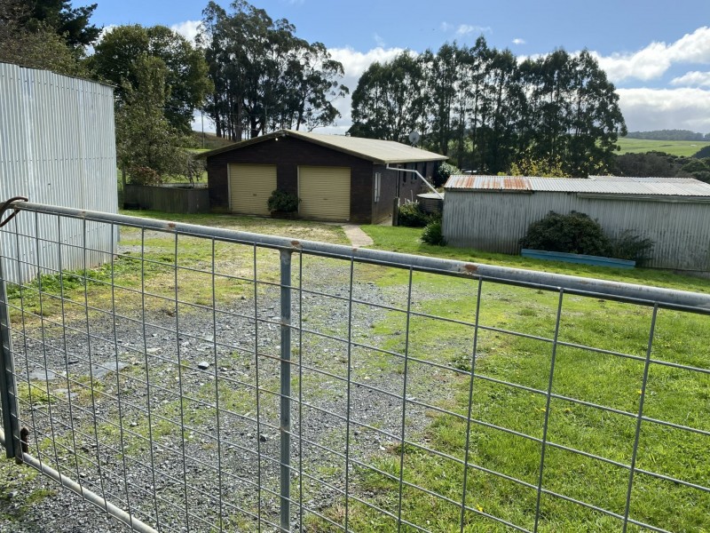 3 Wiggs Road, Henrietta TAS 7325