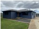 17948 Bass Highway, Sisters Creek TAS 7325