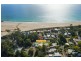 6 Pine Street, Sisters Beach TAS 7321