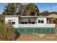 6 Pine Street, Sisters Beach TAS 7321