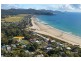 6 Pine Street, Sisters Beach TAS 7321