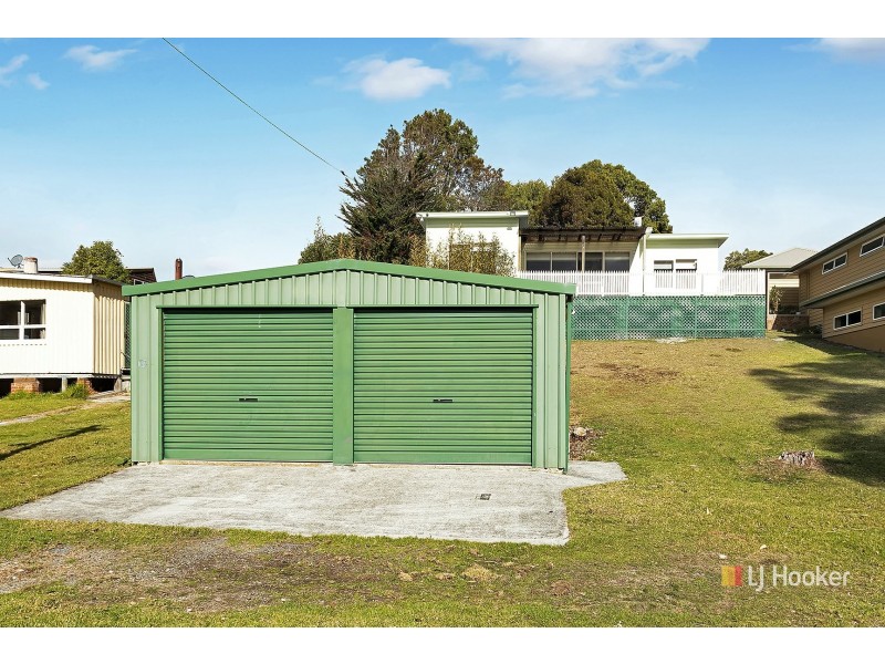 6 Pine Street, Sisters Beach TAS 7321