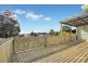 6 Pine Street, Sisters Beach TAS 7321