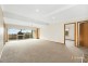 6 Pine Street, Sisters Beach TAS 7321
