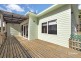 6 Pine Street, Sisters Beach TAS 7321