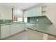 6 Pine Street, Sisters Beach TAS 7321