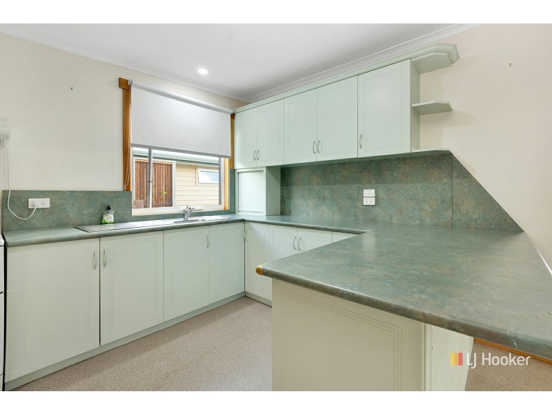 6 Pine Street, Sisters Beach TAS 7321