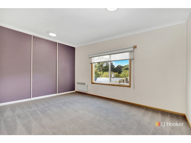 6 Pine Street, Sisters Beach TAS 7321