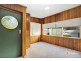 6 Pine Street, Sisters Beach TAS 7321