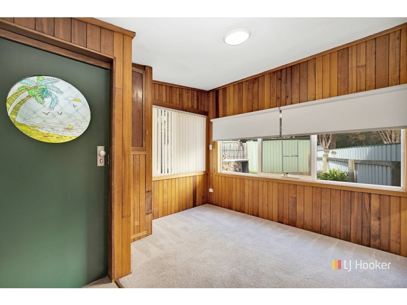 6 Pine Street, Sisters Beach TAS 7321