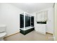 6 Pine Street, Sisters Beach TAS 7321