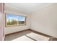 6 Pine Street, Sisters Beach TAS 7321