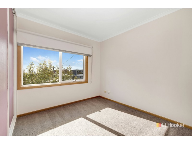 6 Pine Street, Sisters Beach TAS 7321