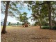 6 Pine Street, Sisters Beach TAS 7321
