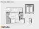 6 Pine Street, Sisters Beach TAS 7321