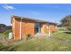 16 Rees Street, Wynyard TAS 7325