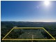 200 Hills Road, Meunna TAS 7325