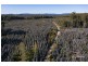 200 Hills Road, Meunna TAS 7325