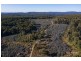200 Hills Road, Meunna TAS 7325