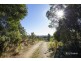 200 Hills Road, Meunna TAS 7325