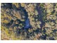 200 Hills Road, Meunna TAS 7325