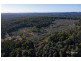 200 Hills Road, Meunna TAS 7325