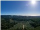 200 Hills Road, Meunna TAS 7325